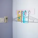 Fragrance Hotel - Lavender